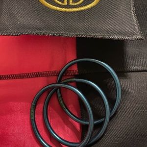 Budhagirl AWB - Plume